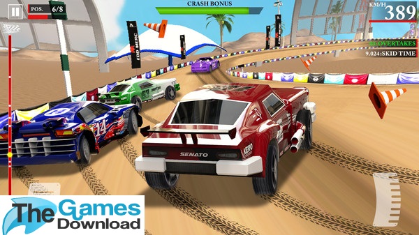 Racing-Outlaws-Full-Game-Download