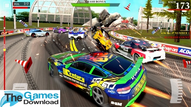 Racing-Outlaws-PC-Game-Download