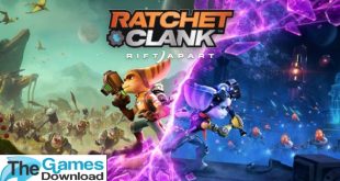 Ratchet-Clank-Rift-Apart-Free-Download