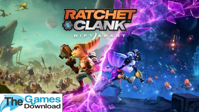 Ratchet-&-Clank-Rift-Apart-Free-Download