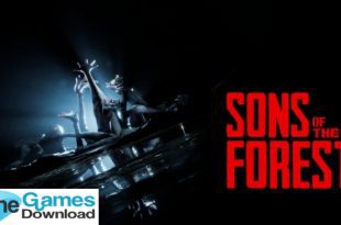 Sons-Of-The-Forest-Free-Download