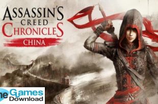 assassins-creed-chronicles-china-free-download