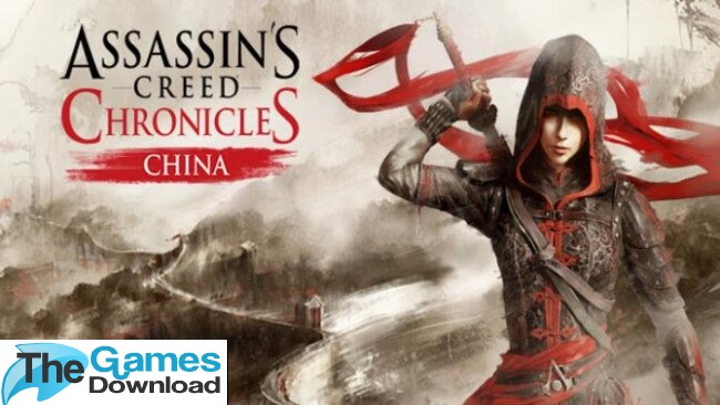 assassins-creed-chronicles-china-free-download