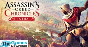 assassins-creed-chronicles-india-free-download