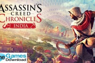 assassins-creed-chronicles-india-free-download