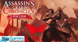 assassins-creed-chronicles-russia-free-download