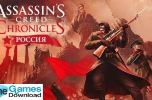 assassins-creed-chronicles-russia-free-download
