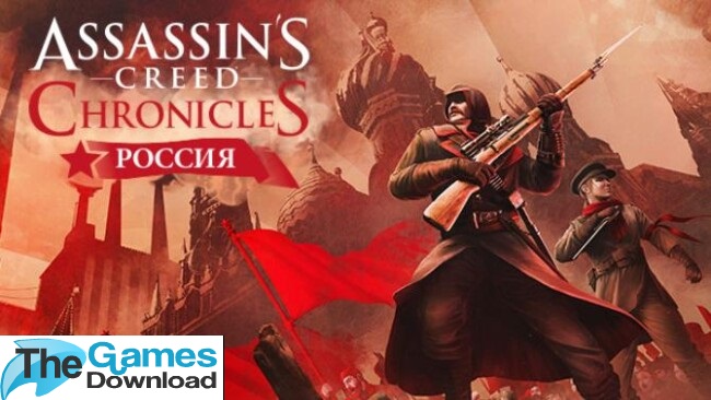 assassins-creed-chronicles-russia-free-download