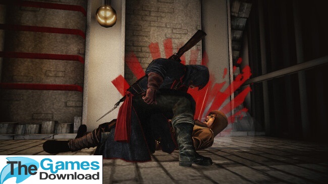 assassins-creed-chronicles-russia-pc-download