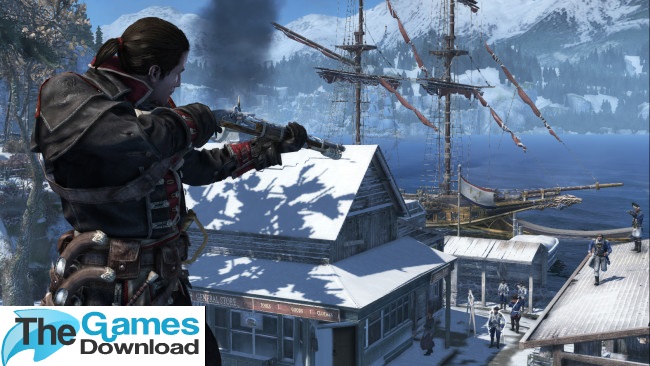 assassins-creed-rogue-full-game-download