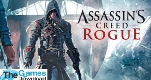 assassins-creed-rogue-pc-game-download