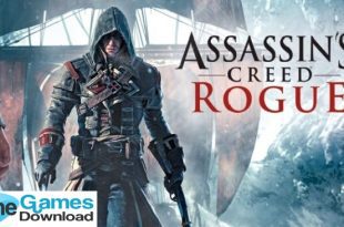 assassins-creed-rogue-pc-game-download