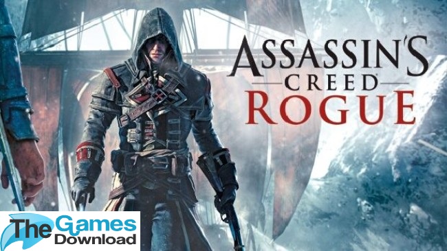 assassins-creed-rogue-pc-game-download
