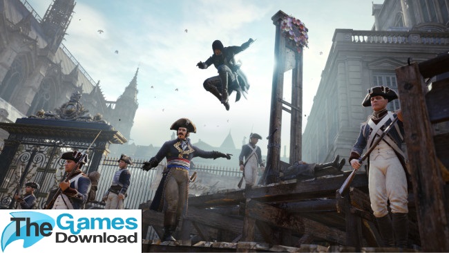 assassins-creed-unity-full-version-download