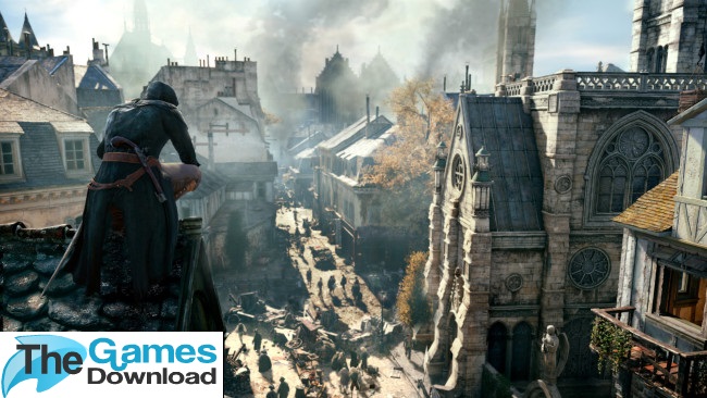 assassins-creed-unity-highly-compressed-download