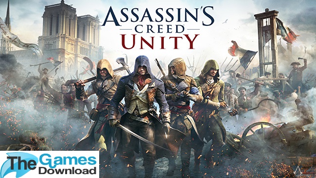 assassins-creed-unity-pc-game-download