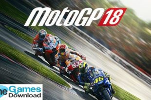 motogp-18-free-download-pc-game
