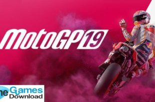 motogp-19-free-download