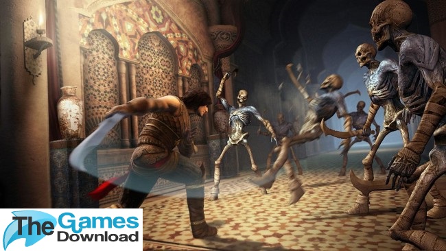 prince-of-persia-the-forgotten-sands-free-download-for-pc