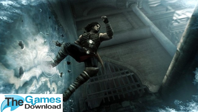 prince-of-persia-the-forgotten-sands-free-download-full-version