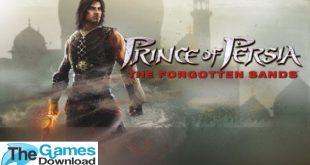 prince-of-persia-the-forgotten-sands-pc-game-free-download