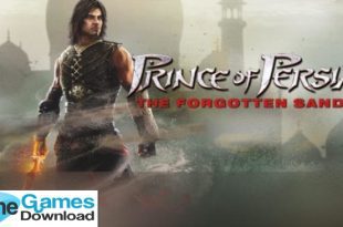 prince-of-persia-the-forgotten-sands-pc-game-free-download