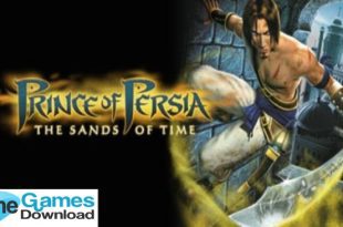 prince-of-persia-the-sands-of-time-free-download