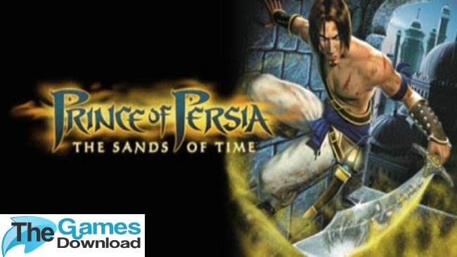 prince-of-persia-the-sands-of-time-free-download