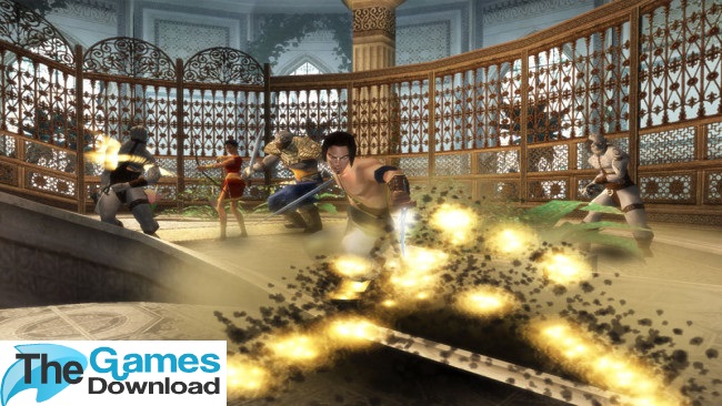 prince-of-persia-the-sands-of-time-pc-download