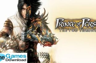 prince-of-persia-the-two-thrones-free-download