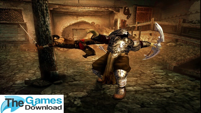 prince-of-persia-the-two-thrones-full-game-download