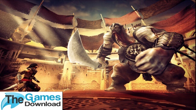 prince-of-persia-the-two-thrones-pc-download