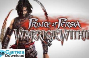 prince-of-persia-warrior-within-free-download