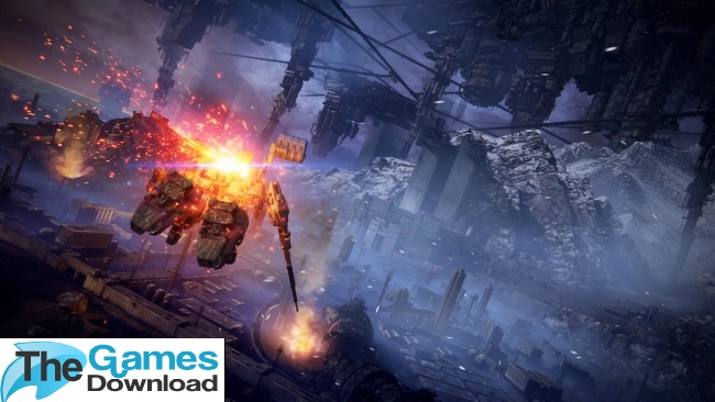 Armored-Core-Vi-Fires-Of-Rubicon-Game-Download