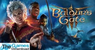 Baldurs-Gate-3-Free-Download