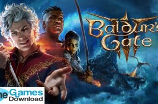 Baldurs-Gate-3-Free-Download