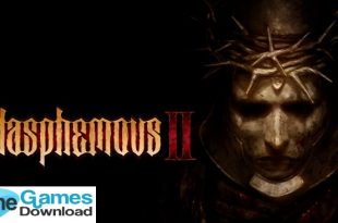 Blasphemous-2-Free-Download