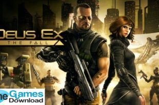 Deus-Ex-The-Fall-Free-Download