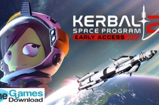 Kerbal-Space-Program-2-Free-Download