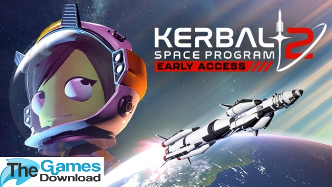 Kerbal-Space-Program-2-Free-Download