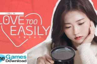 Love-Too-Easily-Free-Download