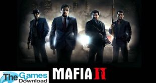 mafia-2-free-download-pc-game