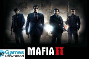 mafia-2-free-download-pc-game