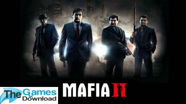 mafia-2-deluxe-edition-free-download-pc-game