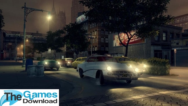 mafia-2-highly-compressed-download