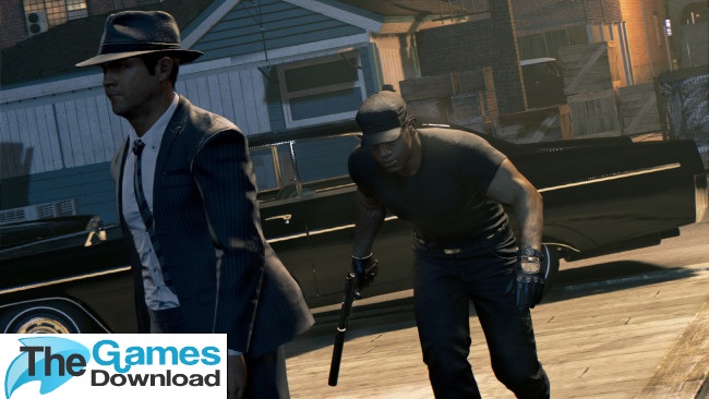 mafia-3-highly-compressed-download