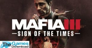 mafia-3-pc-game-free-download