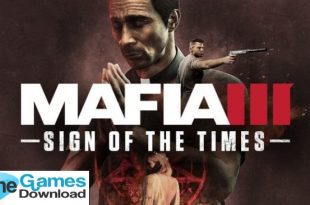 mafia-3-pc-game-free-download