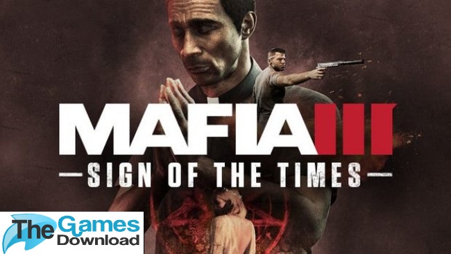 mafia-3-pc-game-free-download