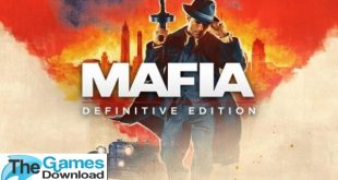 mafia-definitive-edition-free-download
